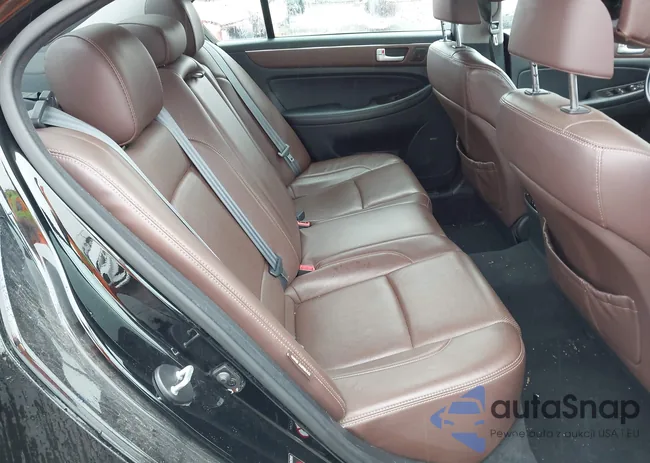 KMHGC4DD6CU207317: 42240491