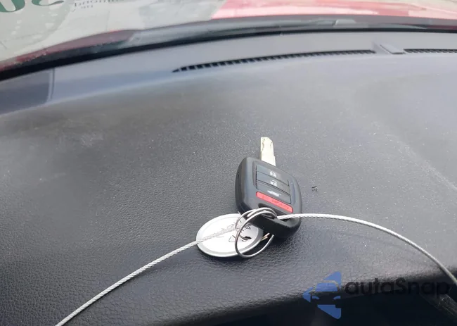 3CZRU6H11NM726007: 42240502