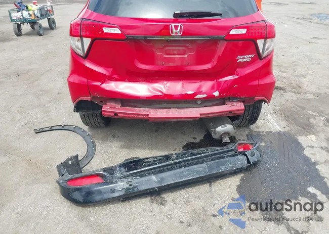 3CZRU6H11NM726007: 42240502