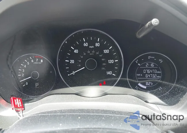 3CZRU6H11NM726007: 42240502