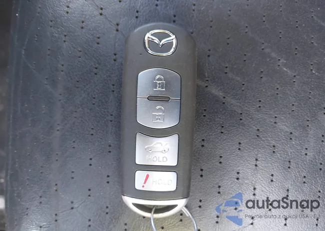 1YVHP82B395M28361: 42240504