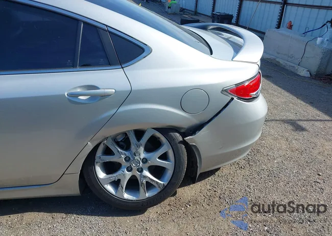 1YVHP82B395M28361: 42240504