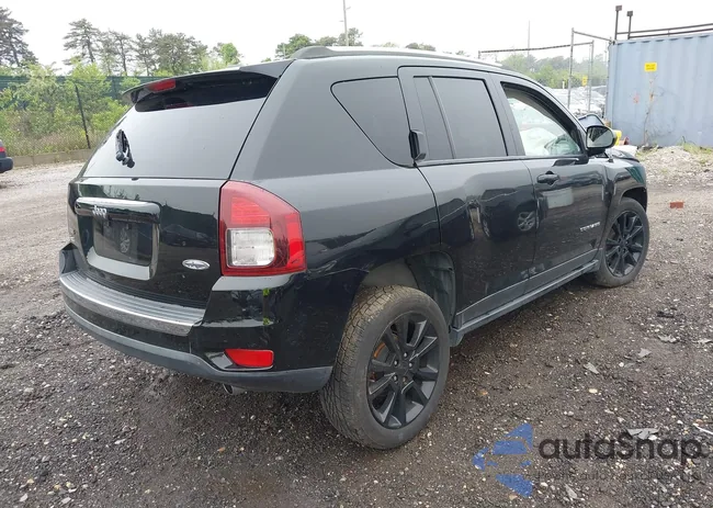 1C4NJDEBXGD558509: 42240509