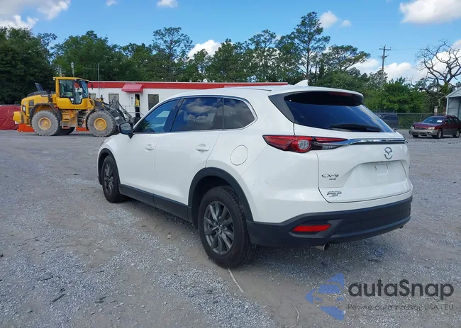 JM3TCBCY7N0600787: 42240512