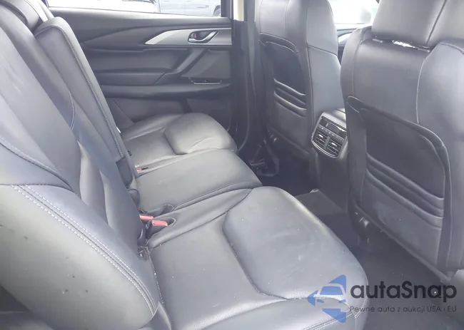 JM3TCBCY7N0600787: 42240512