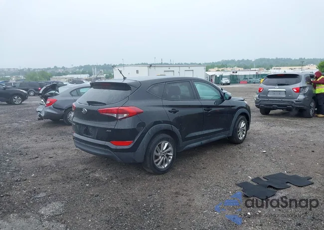 KM8J2CA46JU801488: 42240517