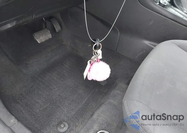 1FADP3F29GL262850: 42240527