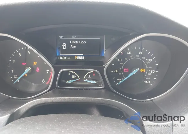 1FADP3F29GL262850: 42240527