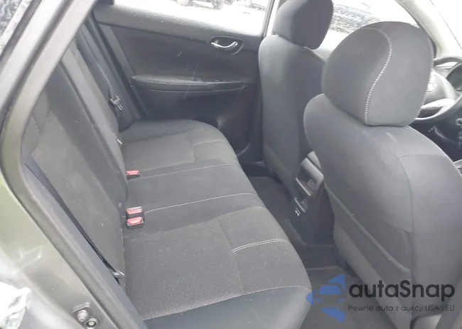 3N1AB7AP8HY263487: 42240528