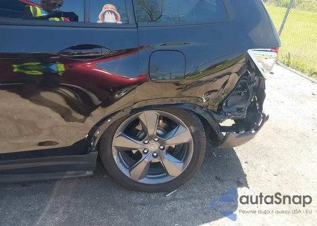 5FNYF7H92MB010789: 42240529