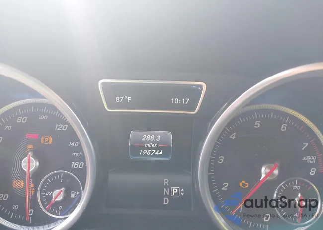 4JGDA5JB6GA797205: 42240531