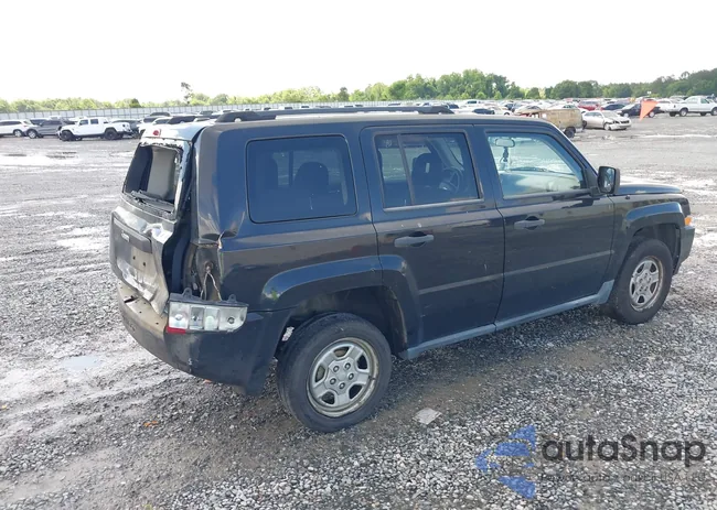 1J4FT28A99D194991: 42240537