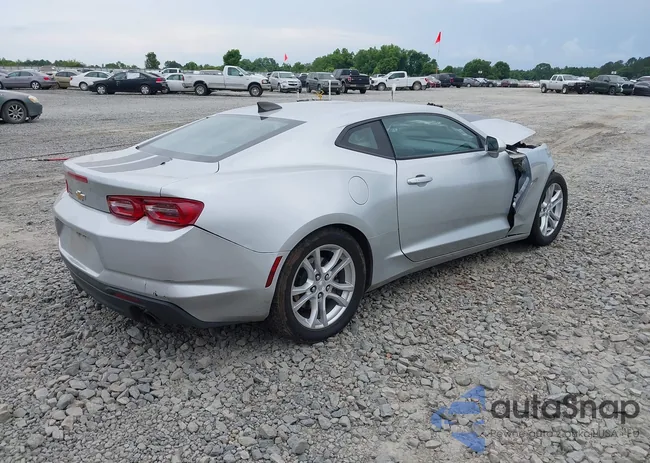 1G1FA1RX0K0149825: 42240549