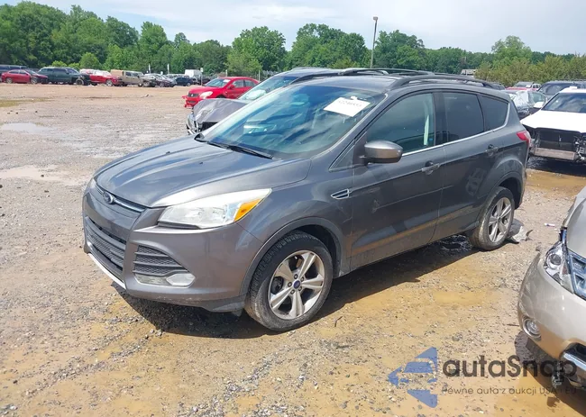 1FMCU9GX1DUC57364: 42240553