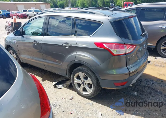 1FMCU9GX1DUC57364: 42240553