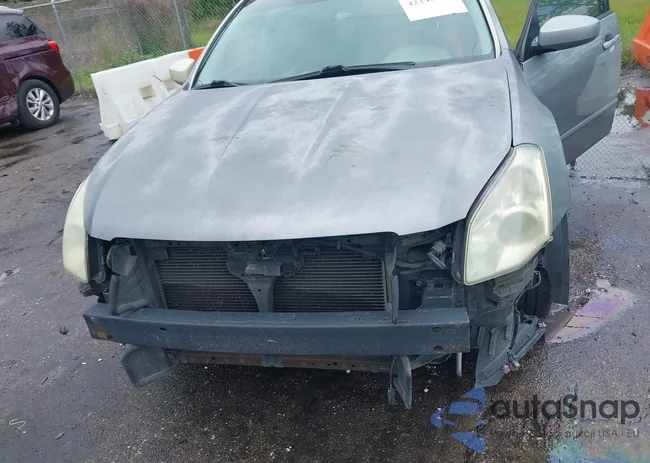 1N4BA41E97C828957: 42240557