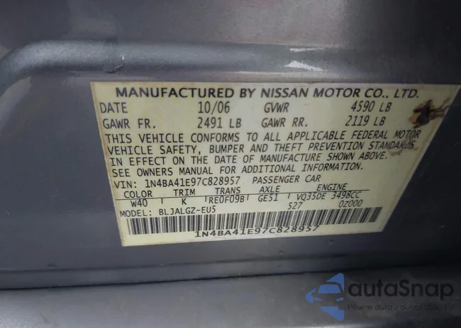 1N4BA41E97C828957: 42240557