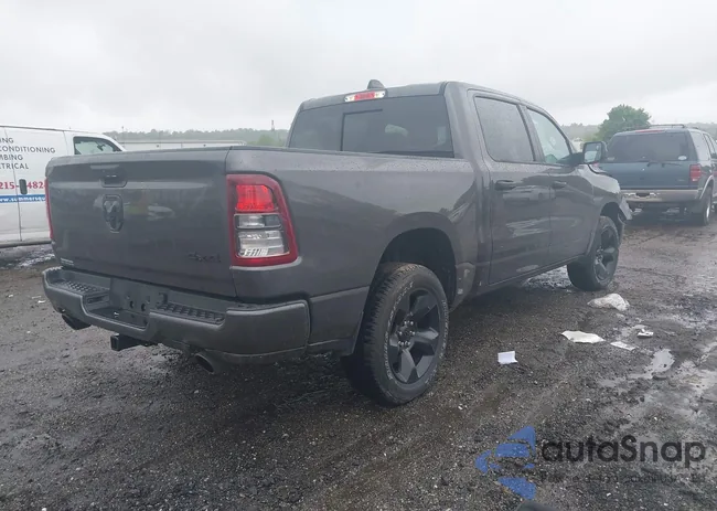 1C6SRFGT2RN133061: 42240560