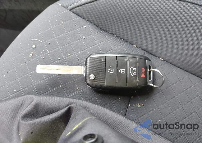 5XYPG4A36JG363148: 42240562