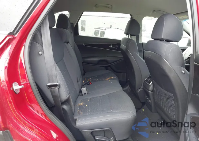 5XYPG4A36JG363148: 42240562