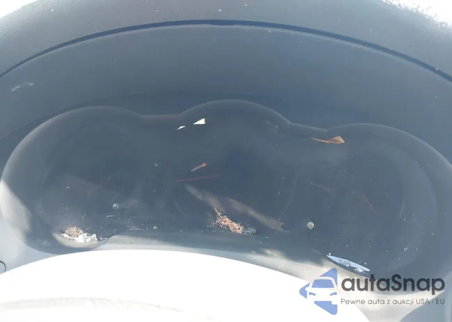 1N4AL2AP8CC137781: 42240565