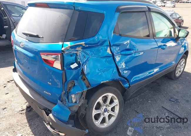 MAJ6P1UL6JC197990: 42240566