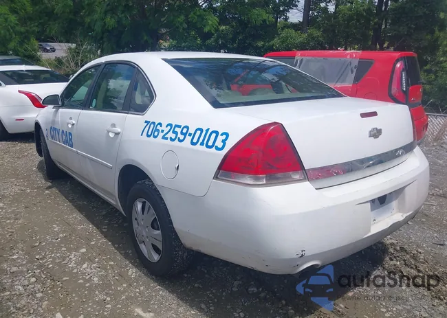 2G1WS551569374923: 42240571