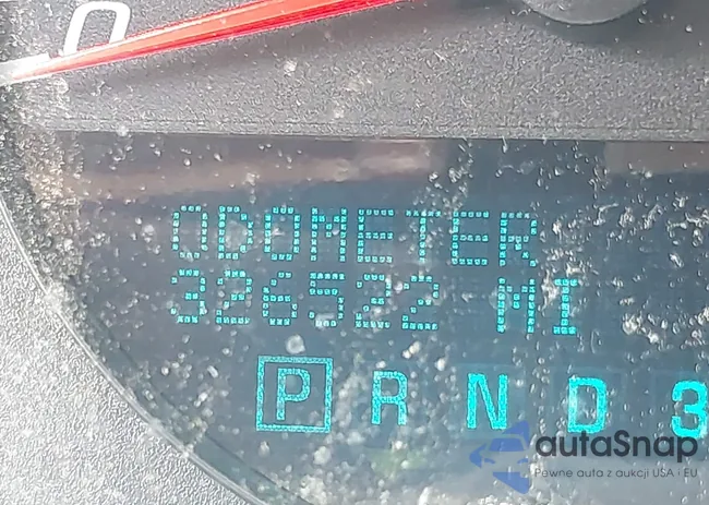 2G1WS551569374923: 42240571