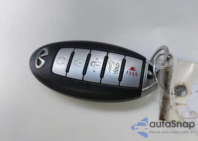 5N1AL0MM5FC535725: 42240578