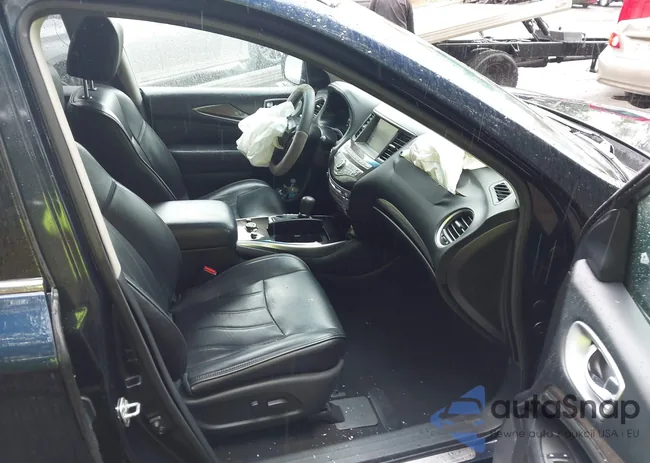 5N1AL0MM5FC535725: 42240578