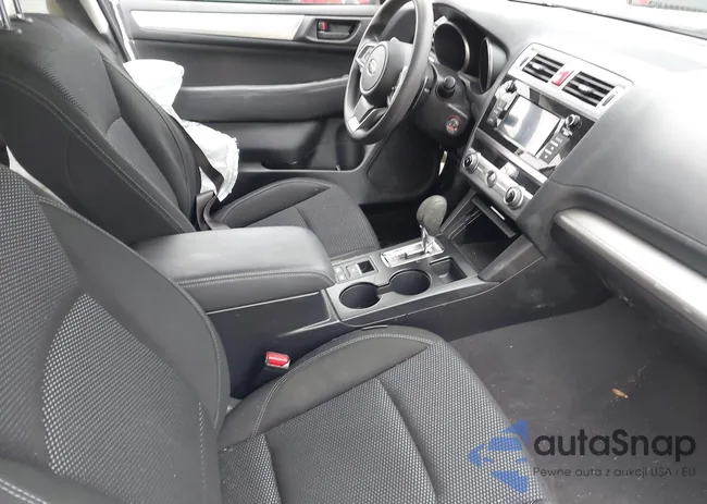 4S4BSAAC7J3373467: 42240581