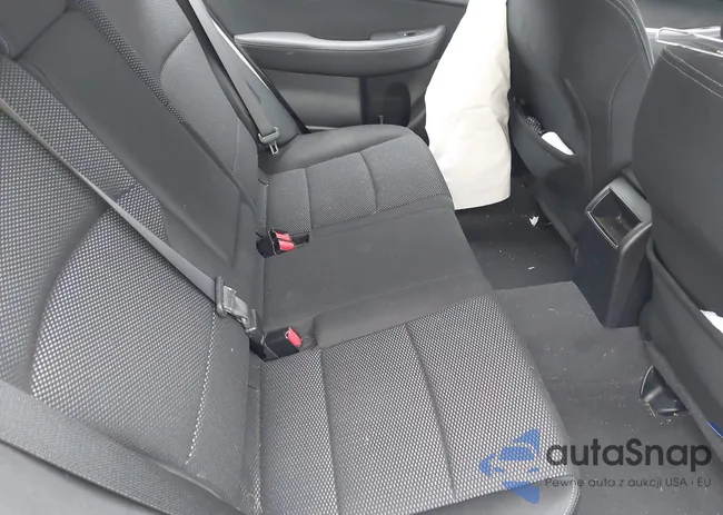 4S4BSAAC7J3373467: 42240581