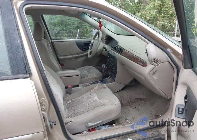 1G1NE52J03M590149: 42240584