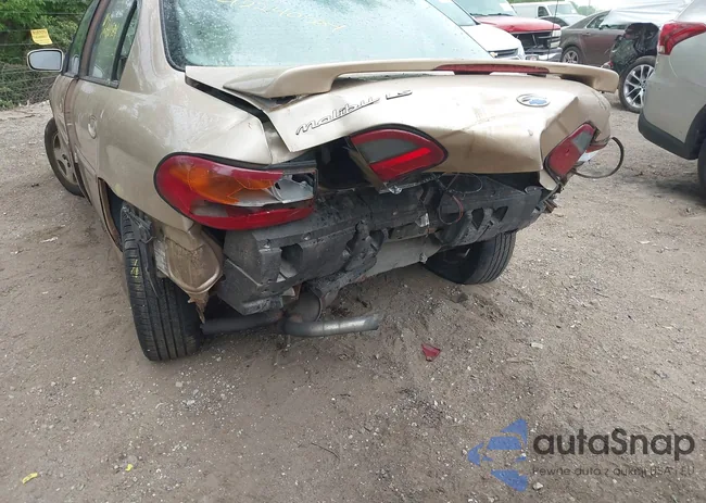 1G1NE52J03M590149: 42240584