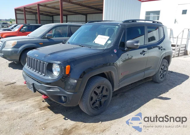 ZACCJBCB0JPG78827: 42240590