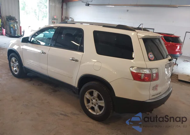 1GKKRPED4BJ282678: 42240592