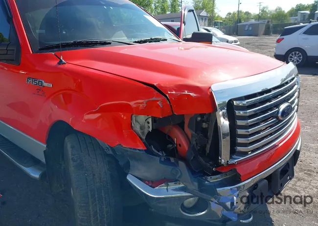 1FTFW1EF1BFC99672: 42240598