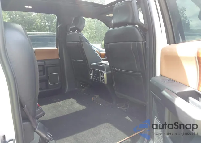 1FTEW1EG1HFA16586: 42240605