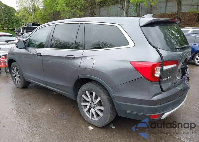 5FNYF5H55NB006660: 42240607