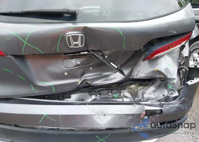 5FNYF5H55NB006660: 42240607