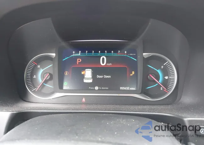 5FNYF5H55NB006660: 42240607