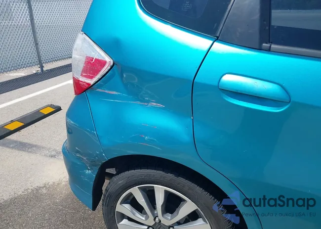 JHMGE8H55DC000979: 42240611