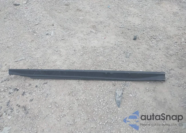 JF1VBAF66N9007528: 42240612