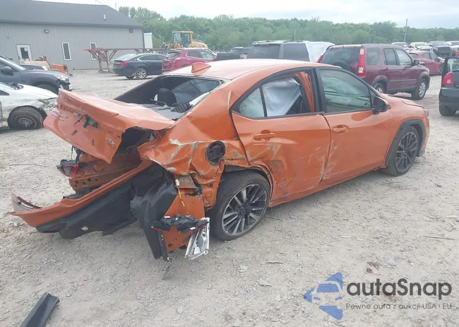 JF1VBAF66N9007528: 42240612