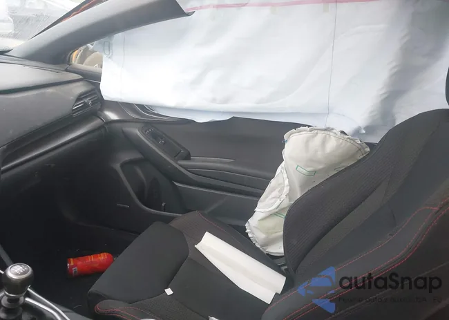 JF1VBAF66N9007528: 42240612