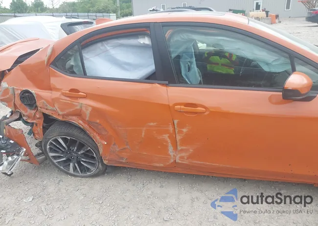 JF1VBAF66N9007528: 42240612