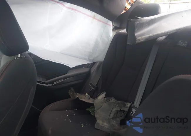 JF1VBAF66N9007528: 42240612