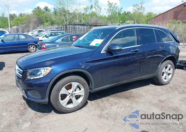 WDC0G4KB1JV065553: 42240613