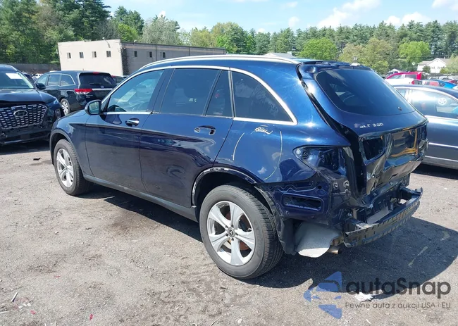 WDC0G4KB1JV065553: 42240613