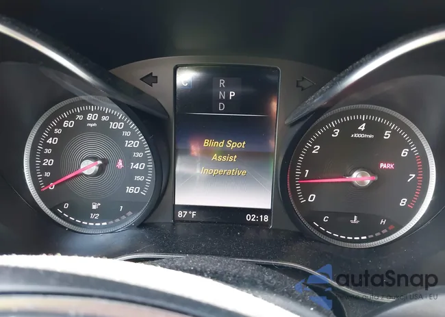 WDC0G4KB1JV065553: 42240613